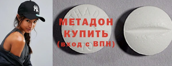 прущая мука Балахна